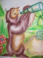 /album/galeria-de-fotos%3a-espa%c3%a7o-fisico/dscf9354-copia-copia-jpg/